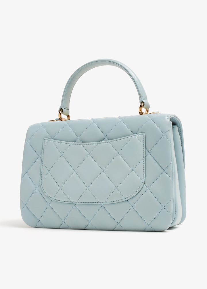 pl365226_4.jpg?ts=20240508033553