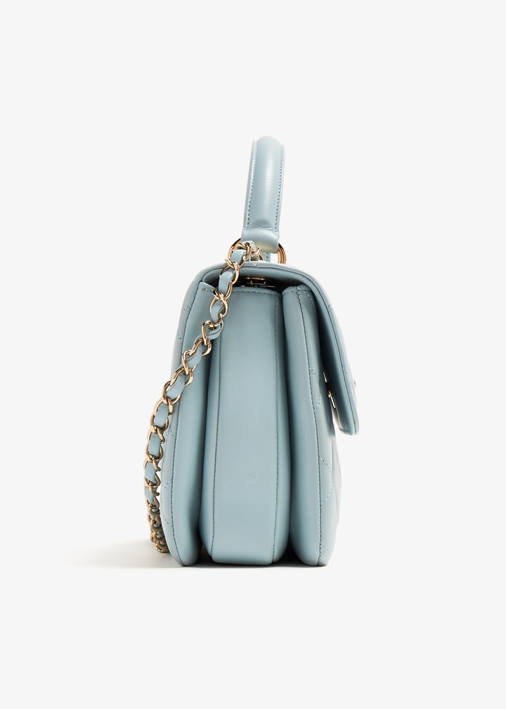 pl365226_5.jpg?ts=20240508033553