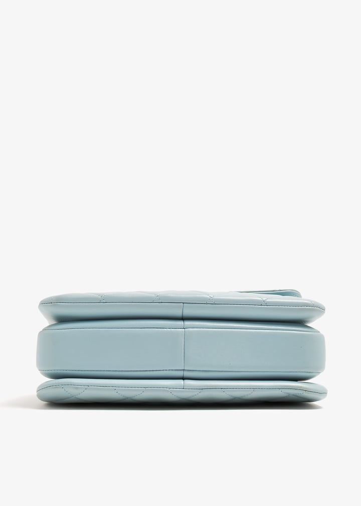 pl365226_6.jpg?ts=20240508033553