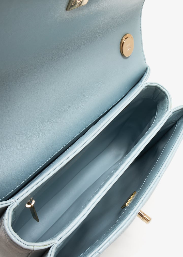 pl365226_7.jpg?ts=20240508033553