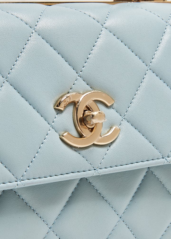 pl365226_8.jpg?ts=20240508033554