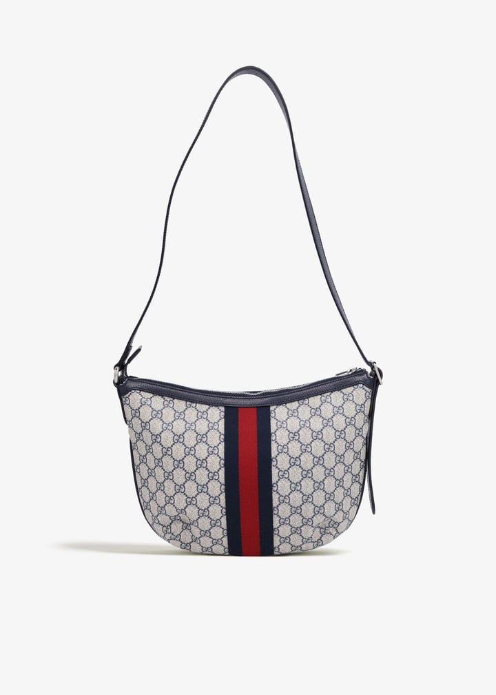 pl365253_2.jpg?ts=20240509103626