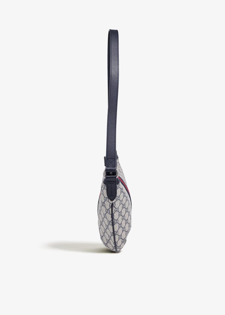 pl365253_3.jpg?ts=20240509103626