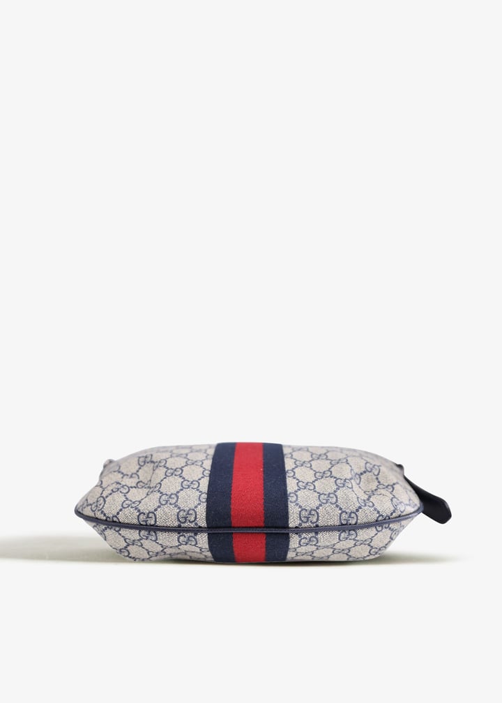 pl365253_4.jpg?ts=20240509103626