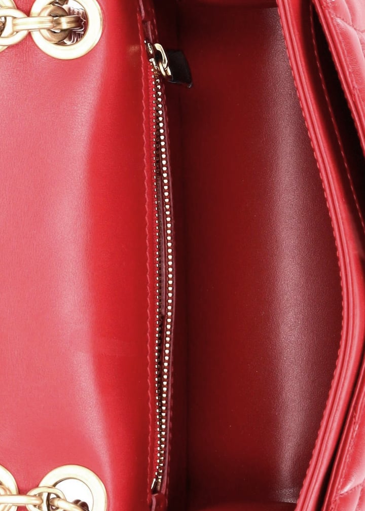 pl365264_4.jpg?ts=20240509103626