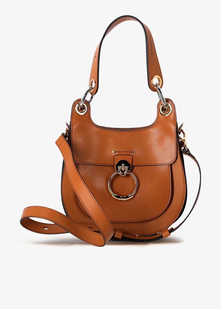 pl365266_1.jpg?ts=20240509103626