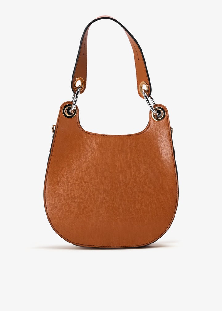 pl365266_2.jpg?ts=20240509103626