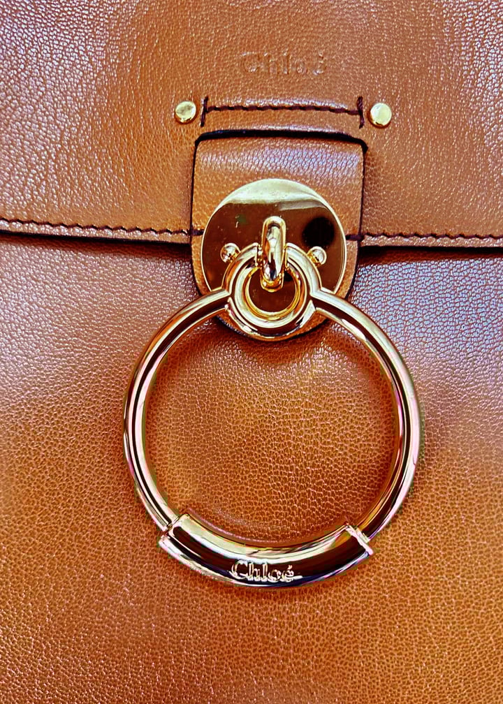 pl365266_3.jpg?ts=20240509103626