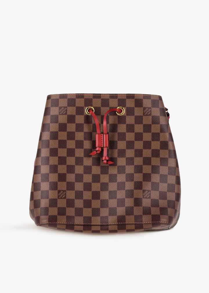 pl365367_1.jpg?ts=20240515111619