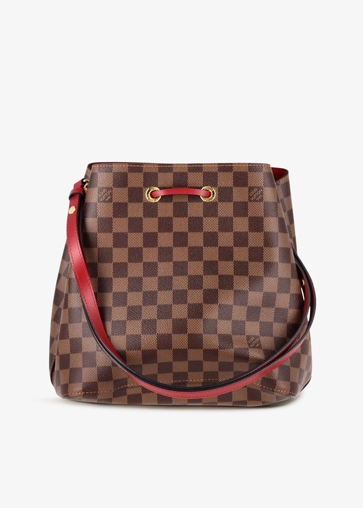 pl365367_3.jpg?ts=20240515111619