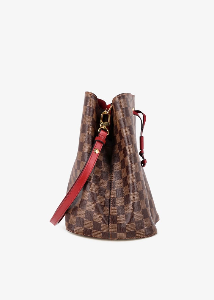 pl365367_4.jpg?ts=20240515111619