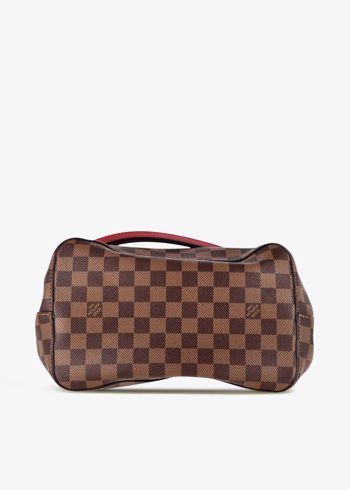 pl365367_5.jpg?ts=20240515111619