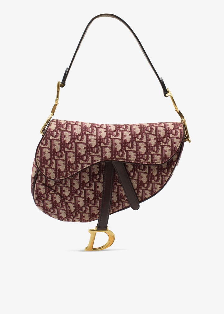 pl365391_1.jpg?ts=20240509103627