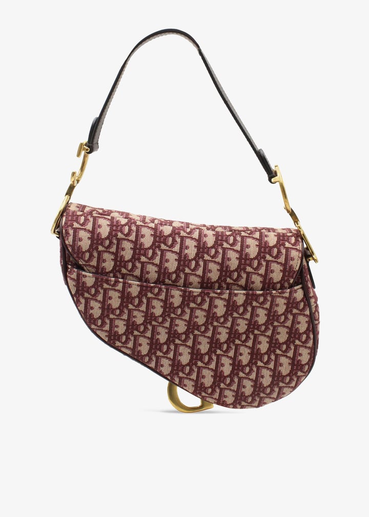 pl365391_2.jpg?ts=20240509103627