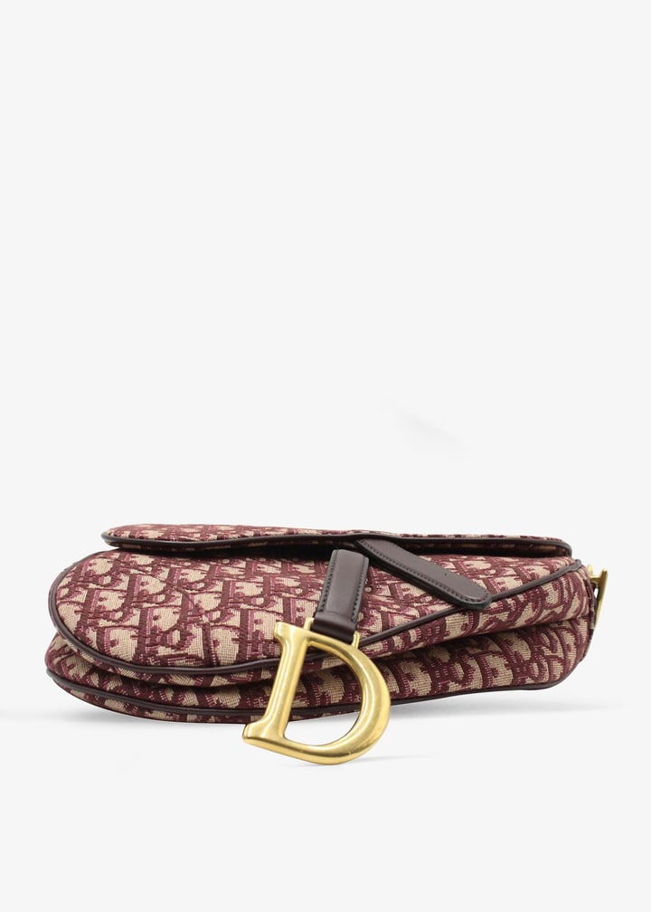 pl365391_4.jpg?ts=20240509103627