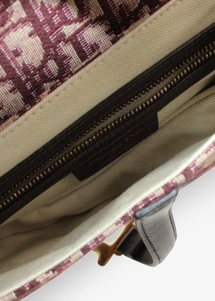 pl365391_5.jpg?ts=20240509103627