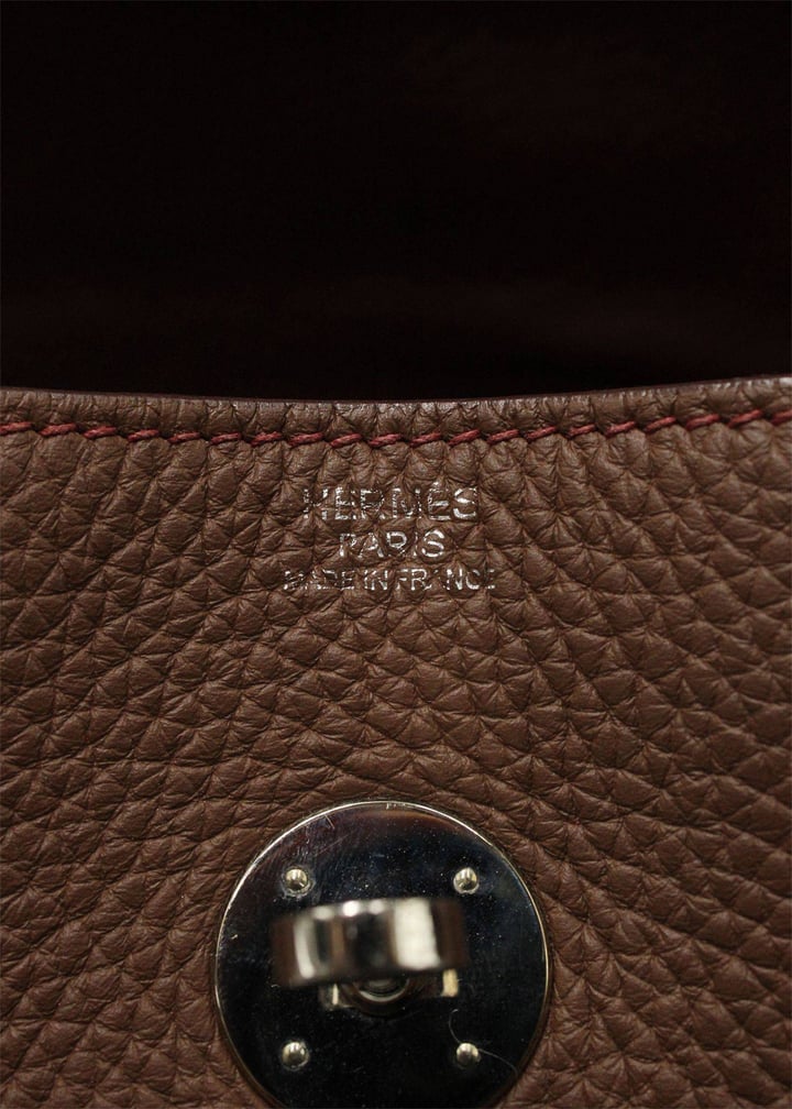 pl365432_2.jpg?ts=20240509103629