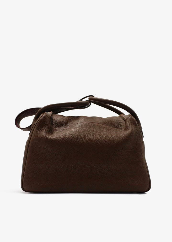 pl365432_3.jpg?ts=20240509103629