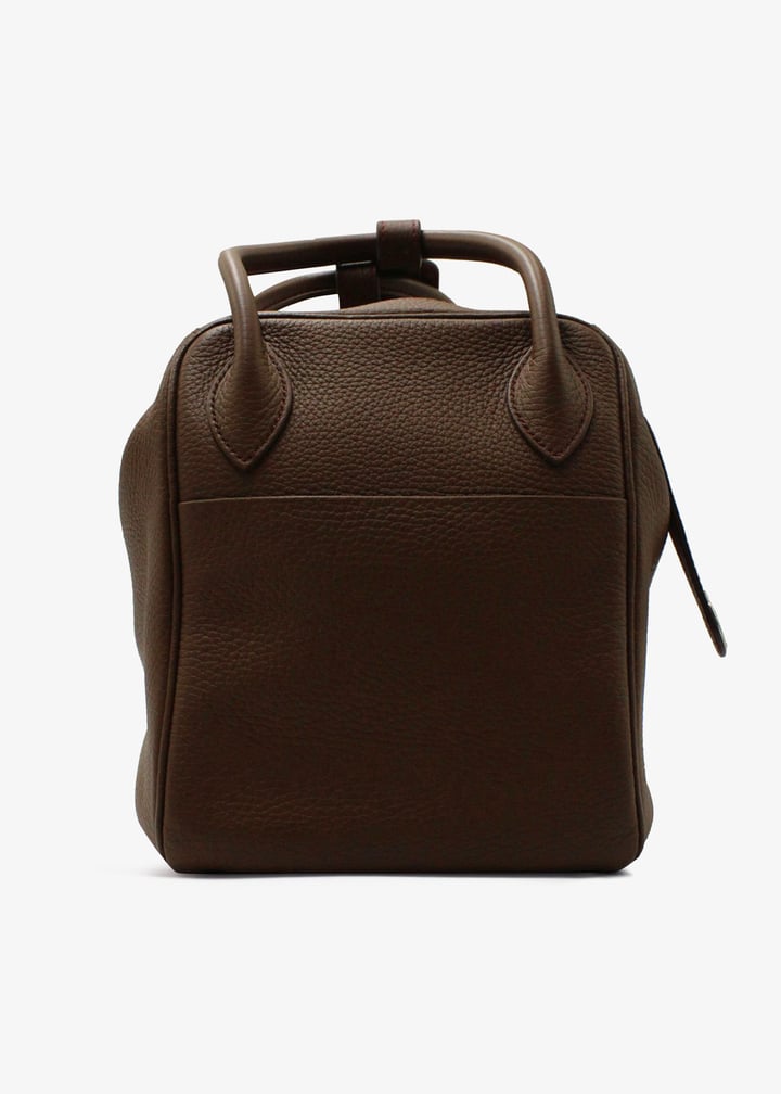 pl365432_4.jpg?ts=20240509103629