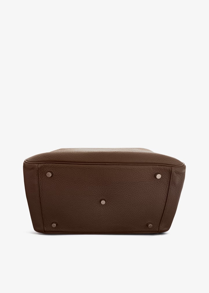 pl365432_5.jpg?ts=20240509103629