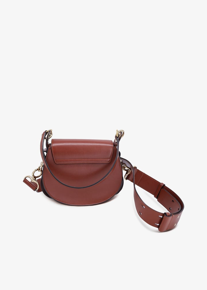 pl365442_2.jpg?ts=20240510170514