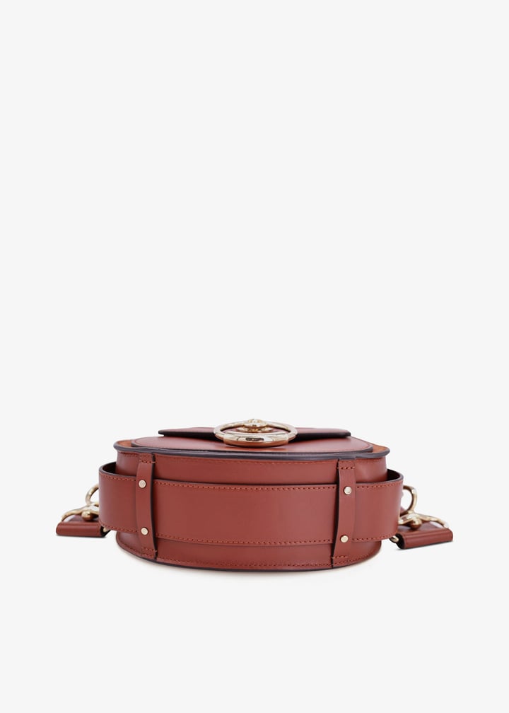 pl365442_3.jpg?ts=20240510170514