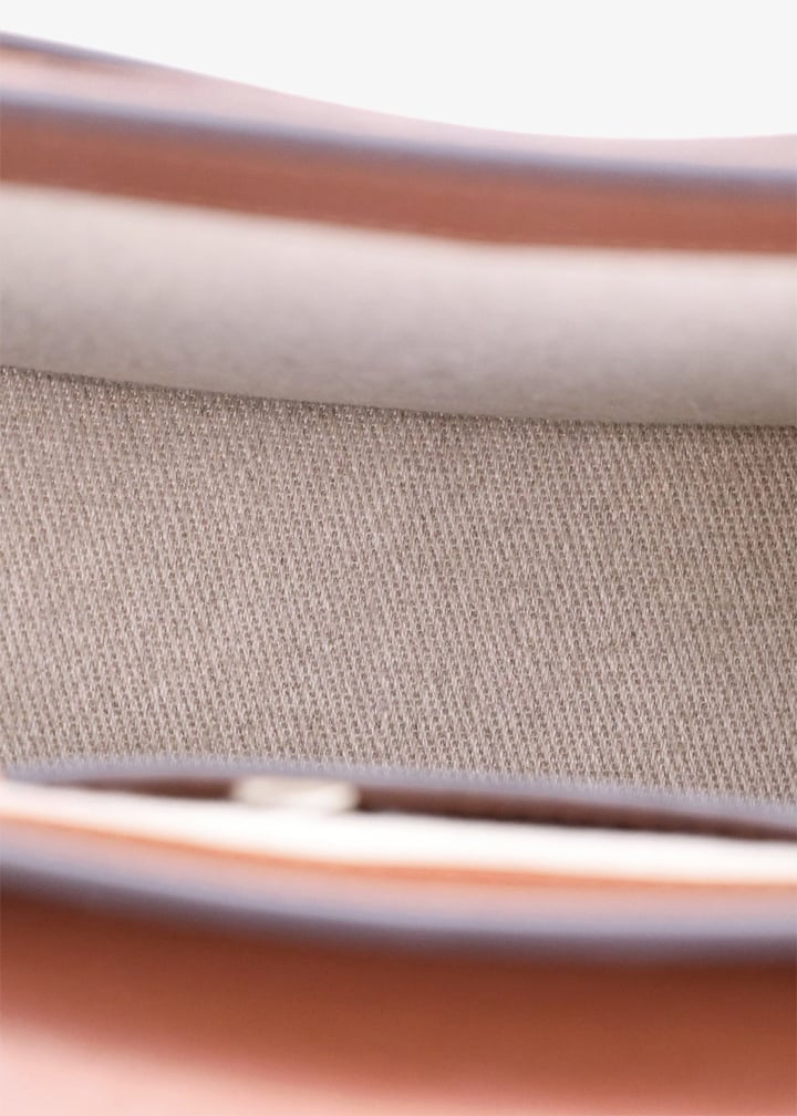 pl365442_4.jpg?ts=20240510170514