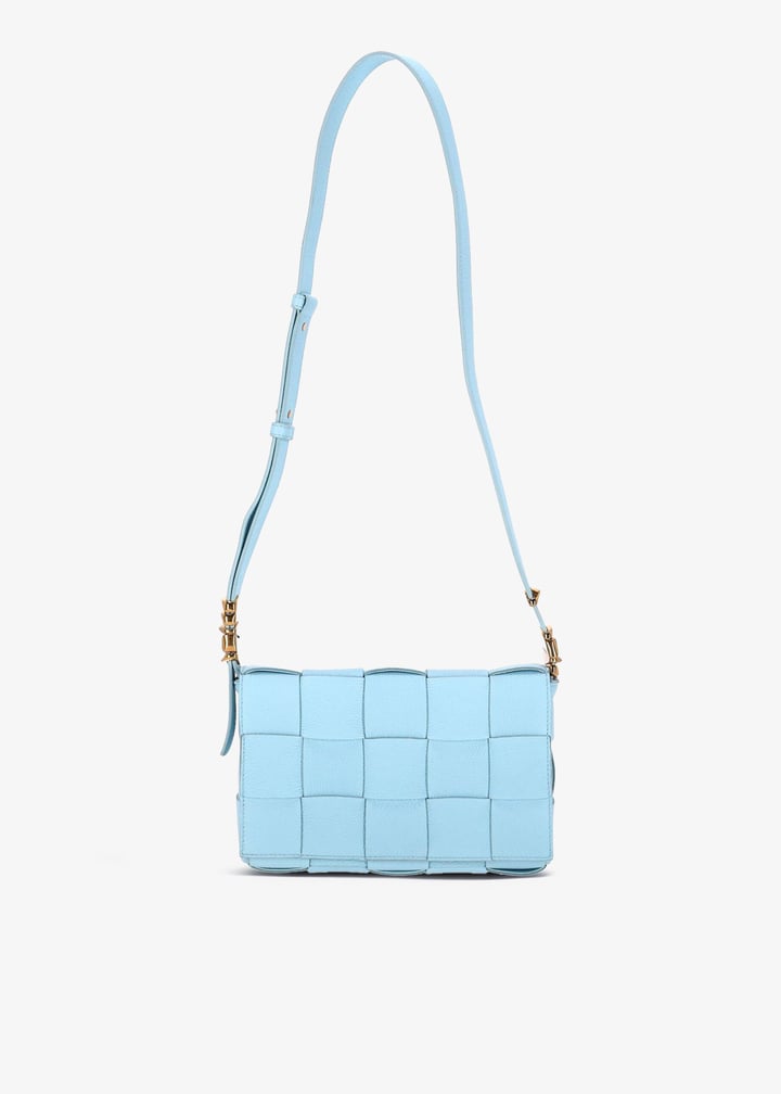 pl365445_3.jpg?ts=20240510170514