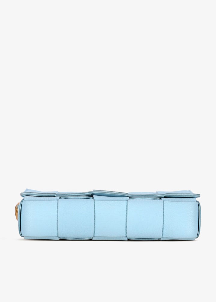 pl365445_4.jpg?ts=20240510170514