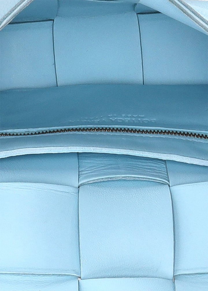 pl365445_5.jpg?ts=20240510170514