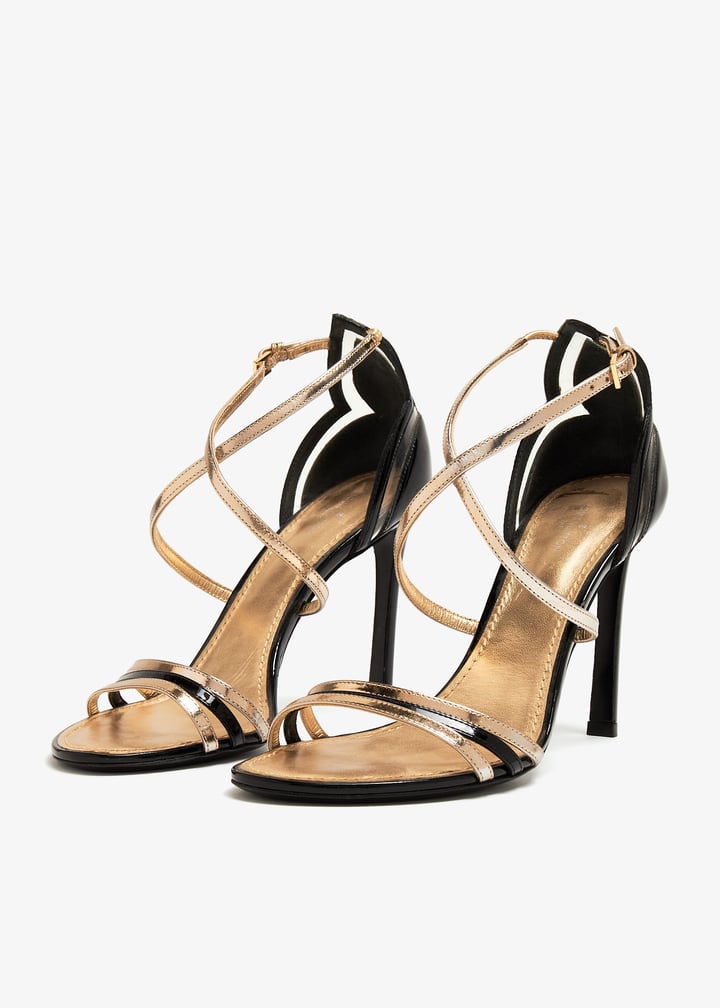 pl365449_2.jpg?ts=20240503113010