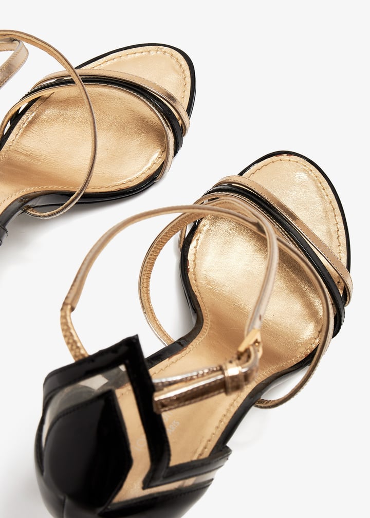 pl365449_4.jpg?ts=20240503113011