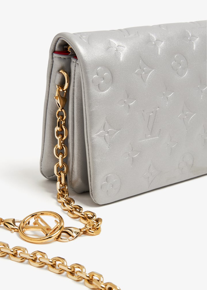 pl365451_2.jpg?ts=20240503113012