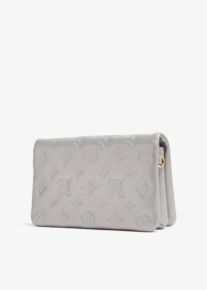 pl365451_3.jpg?ts=20240503113012