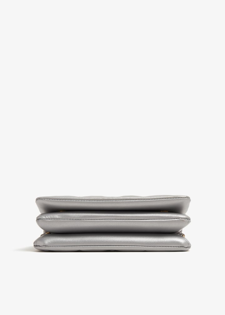 pl365451_5.jpg?ts=20240503113012