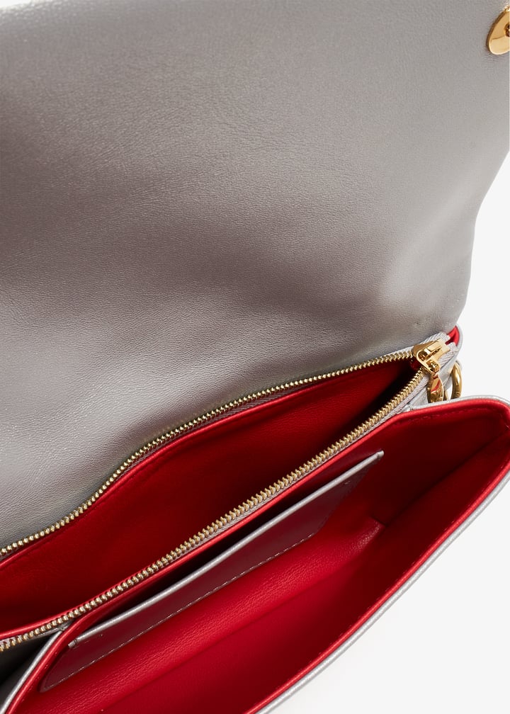 pl365451_6.jpg?ts=20240503113012