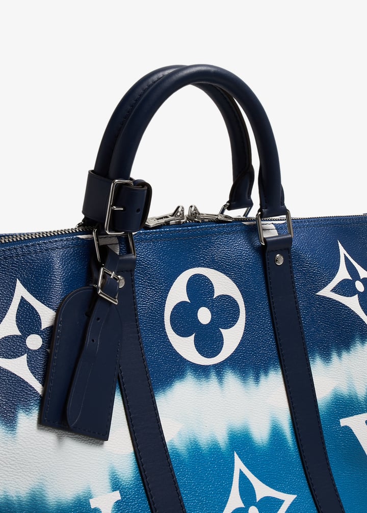 pl365452_2.jpg?ts=20240503113012