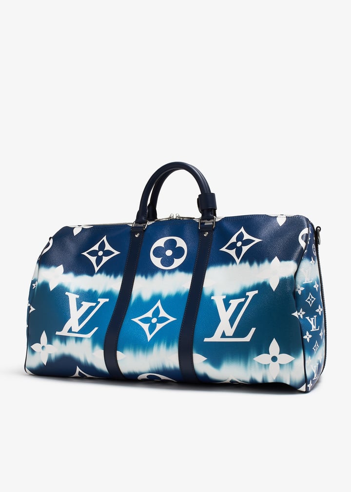 pl365452_3.jpg?ts=20240503113012