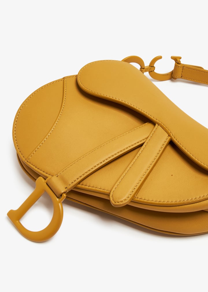 pl365453_2.jpg?ts=20240504035034