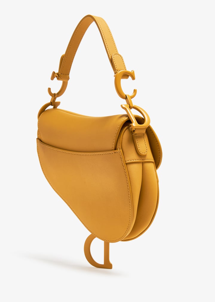 pl365453_3.jpg?ts=20240504035034