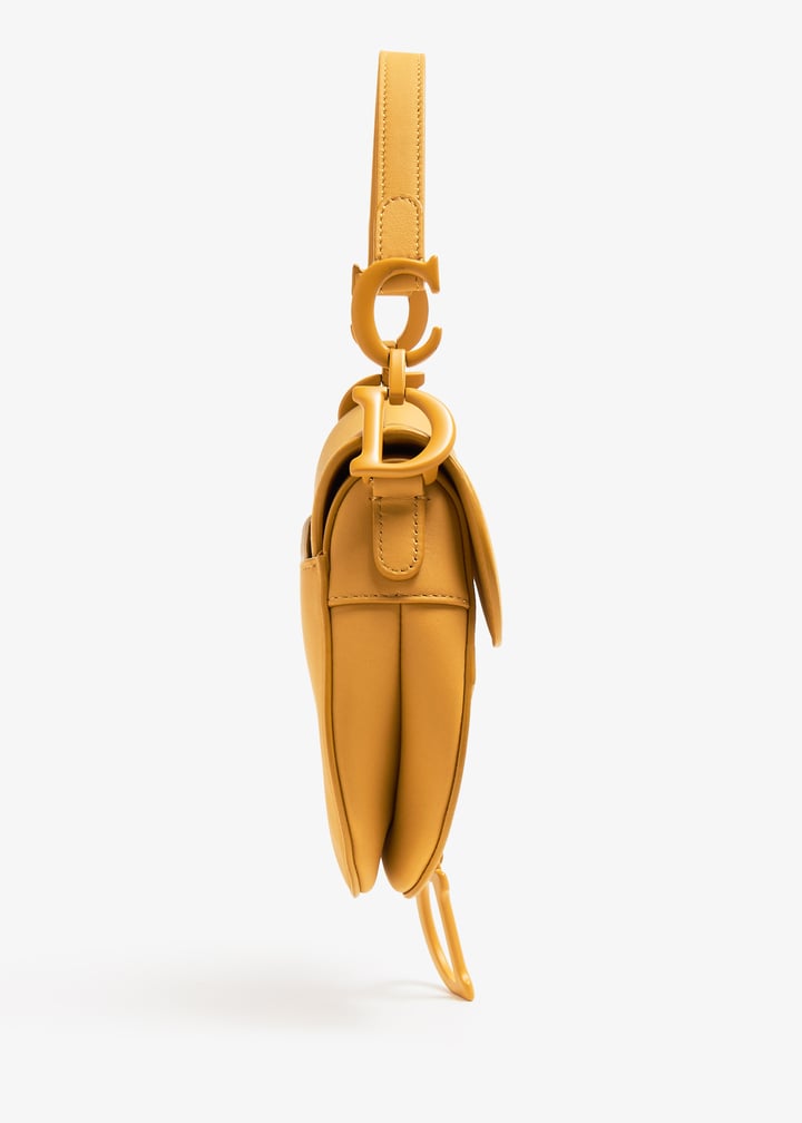 pl365453_4.jpg?ts=20240504035034