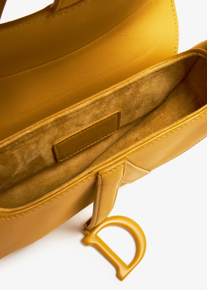 pl365453_5.jpg?ts=20240504035034