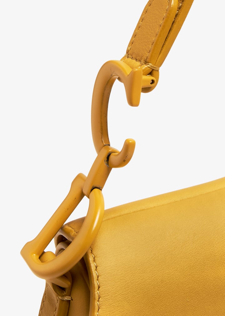 pl365453_6.jpg?ts=20240504035035