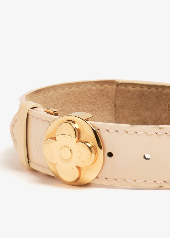 pl365459_2.jpg?ts=20240430035038