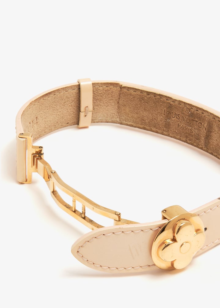 pl365459_4.jpg?ts=20240430035038