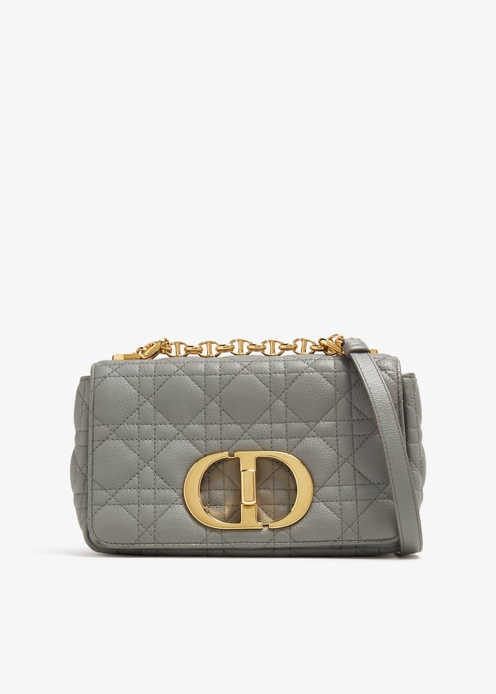 pl365460_1.jpg?ts=20240510030518