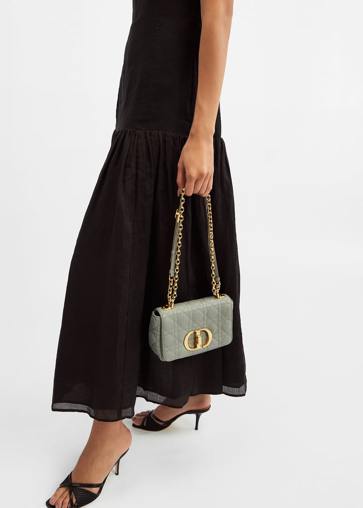 pl365460_2.jpg?ts=20240510030518