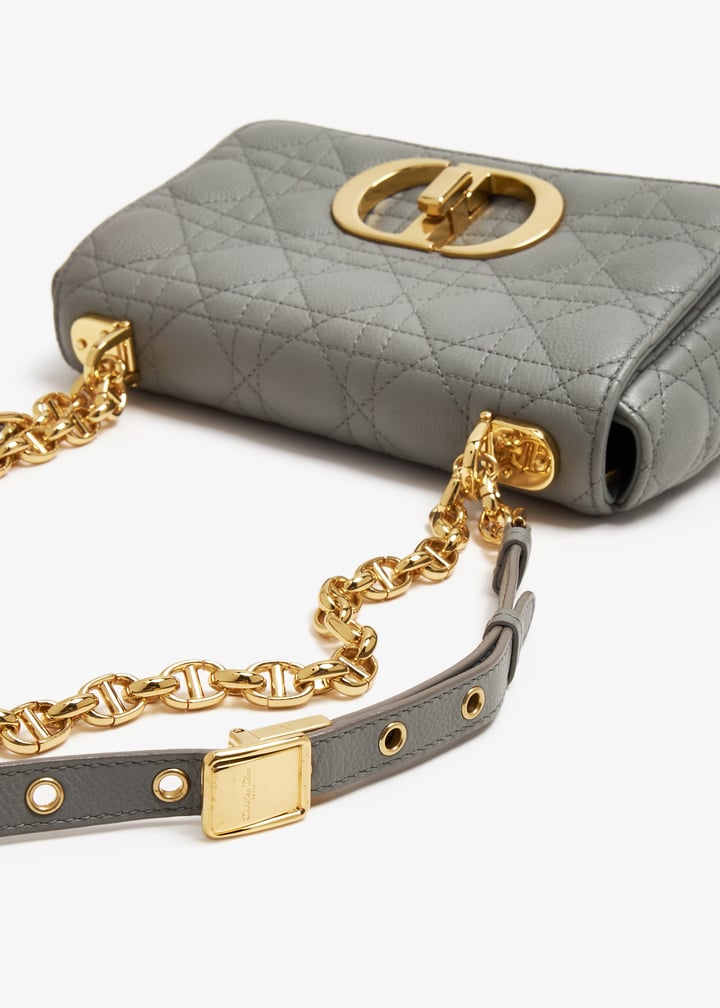 pl365460_3.jpg?ts=20240510030518