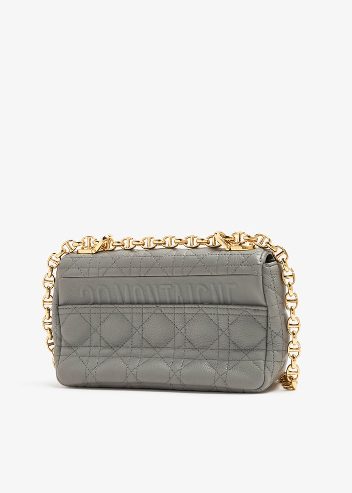 pl365460_4.jpg?ts=20240510030518