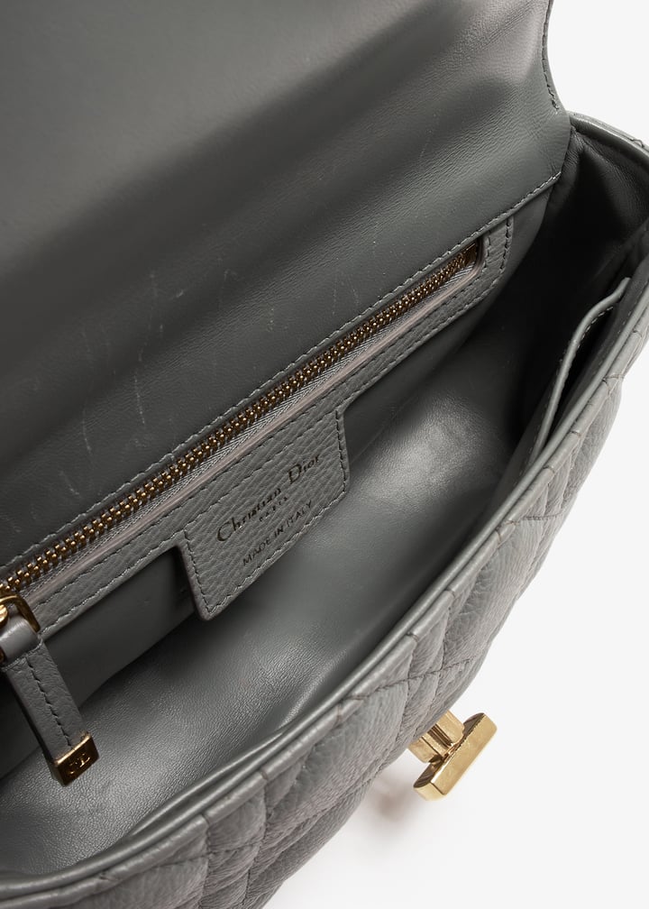 pl365460_7.jpg?ts=20240510030518